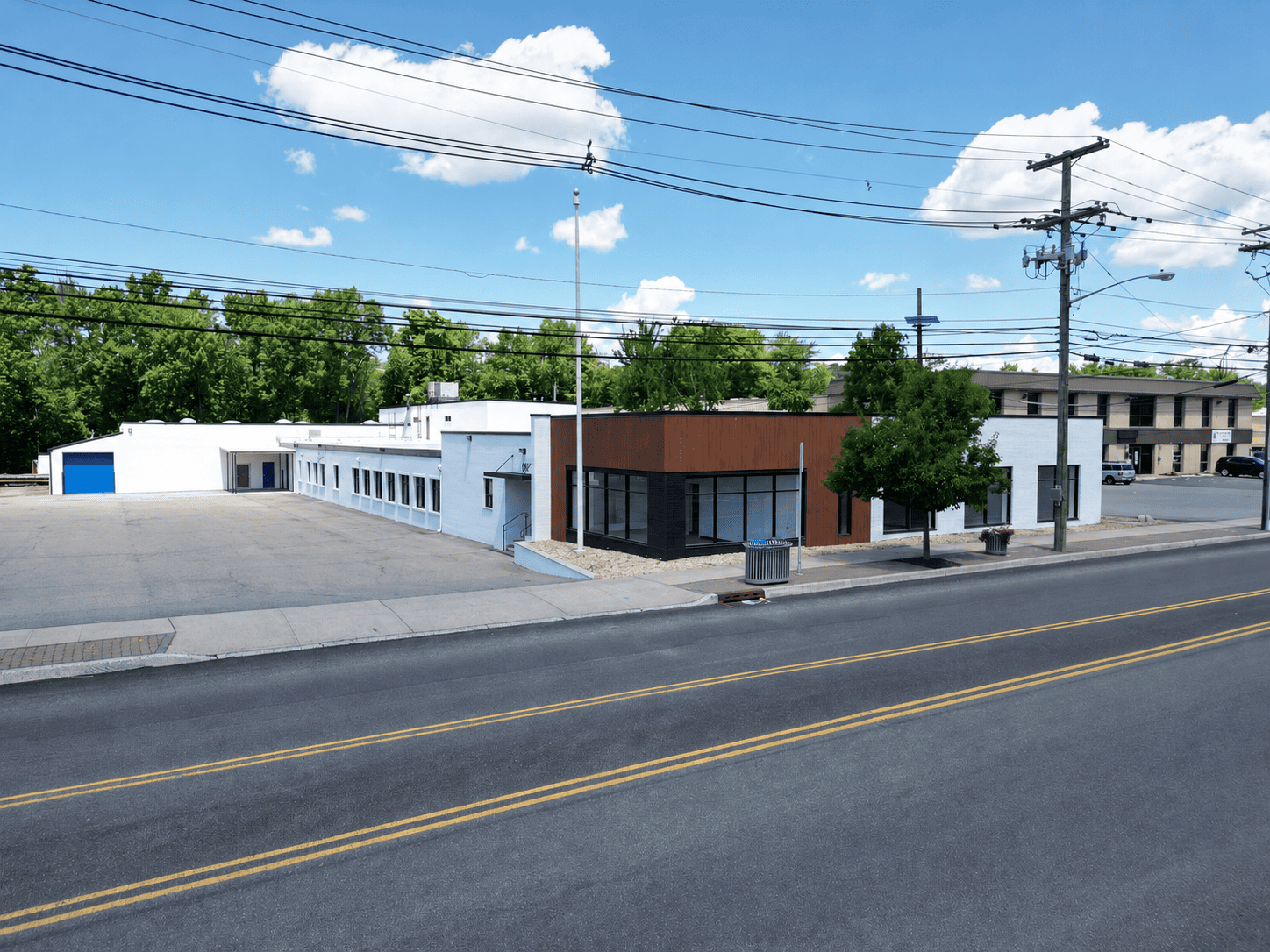 611 Union Boulevard, Totowa, NJ